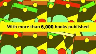 Dummies - Learning Made Easy