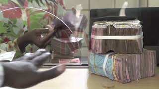 IMF-World Bank meetings: Key challenges ahead for Uganda's Economy