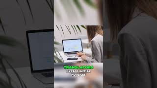 AI Powers Up Gig Economy: Freelancers' Secret Weapon!