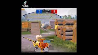 TDM ROOM 1V1 😱😱  UZAIR GAMING #newmusic