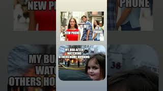 LazyMeme#SleepyLaughs#FoolishContent#JokesOnYou#HilariousContent#MemeViral#MemesEverywhere#MemeAddic