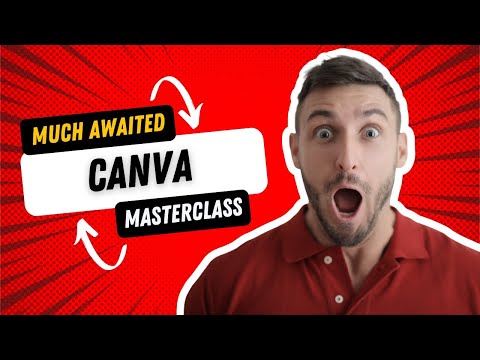 MASTERCLASS - 01 || SAMNIC TECH WB