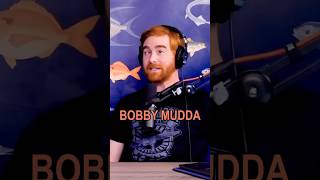 Bad Friends: I'm Bobby Mom w/ Andrew Santino & Bobby Lee