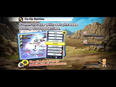 WORLD RECORD / SPEEDRUN EXTREME COOP WITHOUT EXTRA STAGE - 0’39