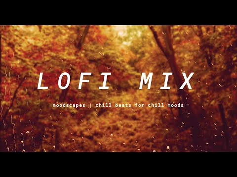 chill lofi mix | music for chill moods