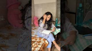 Jamia Milia Islamia Entrance Exam Mini vlog #bjmc #jmi #jmientranceexam #masscomm