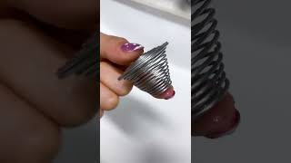 Tool Essentials, Innovative Gadgets, Intelligent Kitchen Devices, Home Cleaning Innovations #shorts