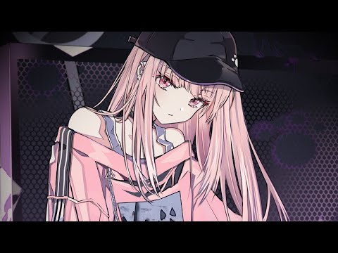 [Off Vocal] キティ / 25時、ナイトコードで。 (Short ver.)