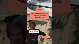 You sure about that? 🤨 Credits: #installs #SkillCat #Skill #trades #learning #tools #dirtyjobs