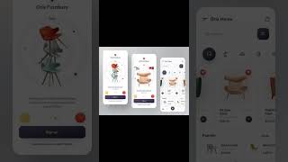 #mobileappdevelopment #flutter #appdevelopment #webdevelopment #furnituredesign #programming #dart