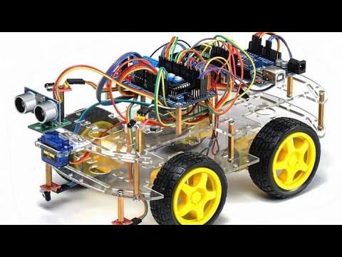 car making | creating a car | car #car #crafting