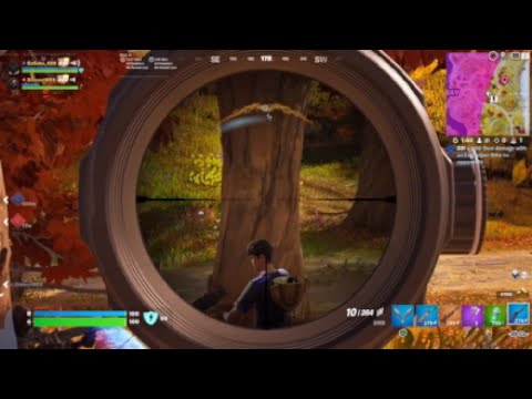 Duos Win