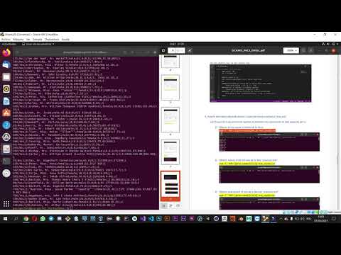 Scripting programming (bash), Applied Data Science, Practice 3: Regular expressions, grep & sed