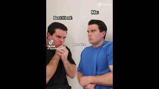 #trolledit #viral #funny #chadgoku #duet #fyp #trending #mentality #trendingshorts #tiktoks #edit