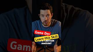 Level Up Game Dev Skills  Build Gradually, Conquer Projects!