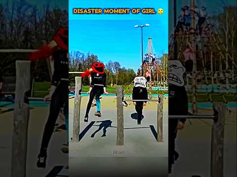 real sigma girl #aura #trollface #edit #sigma #sigmaedit #trending #ytshorts #usa #shorts #sigmarule