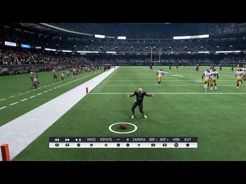 Madden NFL 20_20191102210457