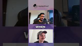 #web3security #podcast #web3 #bugbounty #web3podcast #interview