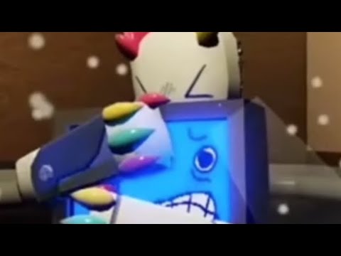 DUST DUST CURSE!|Animation meme|collab for @MacKitty-is-lazy (sorry no custom thumnail im lazy)