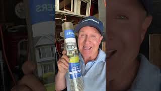 What is the BEST wire mesh to protect your home from mice & rats?