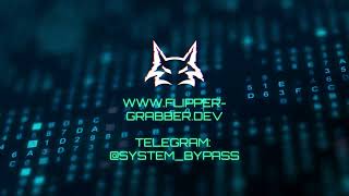 Flipper Zero Quantum 3.0