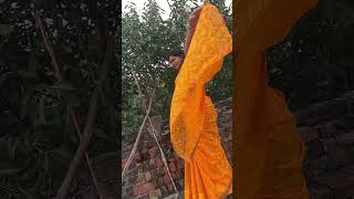 In lamho me#ytshorts #dance #song #love #anyssa #ytshorts #ytvideoes #universe #nature