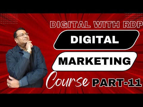 SEO Secrets 2025!Search Engine Optimisation!secrete stratagy of 2025।