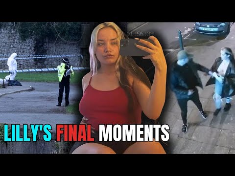 Uncovering Lily Sullivan's Final Moments | True Crime Documentary