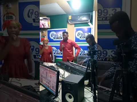 #powerfulworship #music #gospelmusic