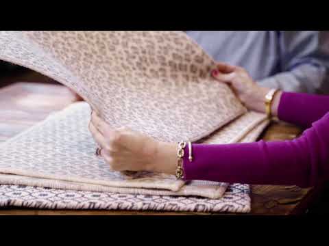The Rug Gallery Custom Rugs & Carpeting :15