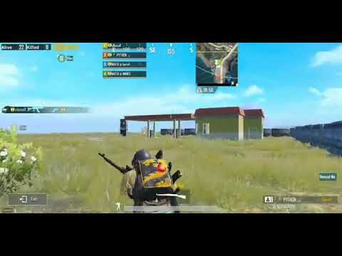 Bridge Camper Clutch 1v2