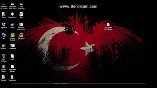 Sosyal Medya Hack-Dev Hack Paket-2-Sorunsuz Çalışmakta!