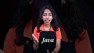 Your Career Won’t Change Until You Do — Full Stack, Data Science & SQL at Codegnan 🚀