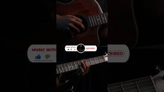 Still Breathing Part - 6 #chillvibes #musicalcomposition #guitarinstrumental #guitar #musictheory