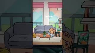 Tutorial?😱 #tocaboca #tocalifeworld #toca #shorts #tutorial #gaming #viral #satisfying #subscribe