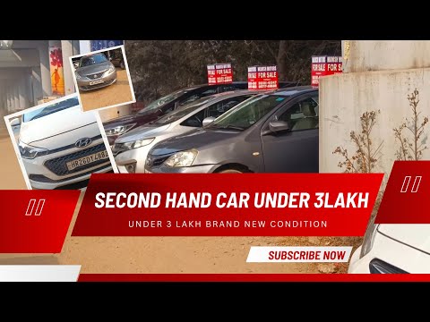100 + Chepest Cars in Delhi | Delhi car bazar second hand