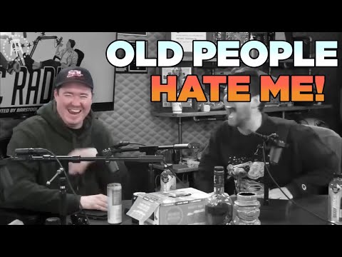 Shane Gillis Being Absolutely Hilarious #compilation