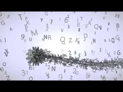 Vinheta - Cinema 4D