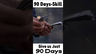 Start Earning In 90 Days | Thinkcode IT Solution | Bahawalpur