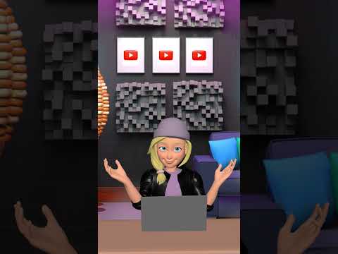 Ruto Appoints Raila’s Nephew as Economic Advisor! 😮🇰🇪