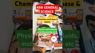 RRB pharmacist #railway #railwaymedical #rrbpharmacist #motivation #ntpc #pharmacist