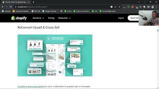 Top 5 shopify apps 2023