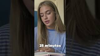 Effective Time Management For Students #timemanagement #timemanagementtips #fyp #timemanagementhacks