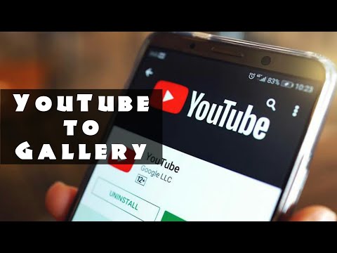 How To Download YouTube Video on Android and iPhone | Easy and Quick Method