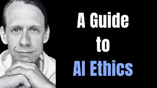 What Is AI Ethics? 4 Approaches