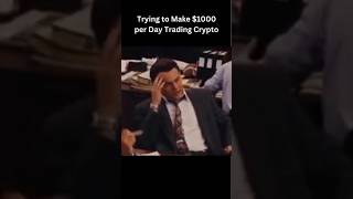 Here how you can create yours👇 #crypto #cryptodevelopment #airdropwebsite #website
