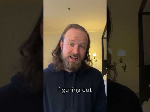The real cost of tariffs to my business