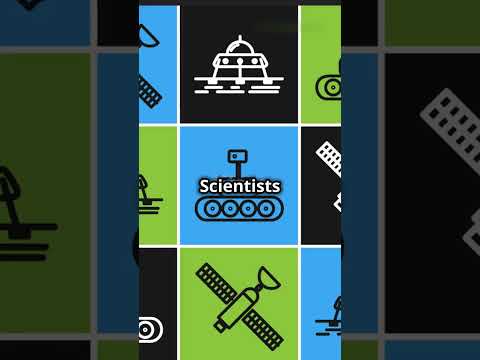 "Uncovering the Secrets of the Saraswathi River: Mysteries, Myths, and Lost Civilizations!"