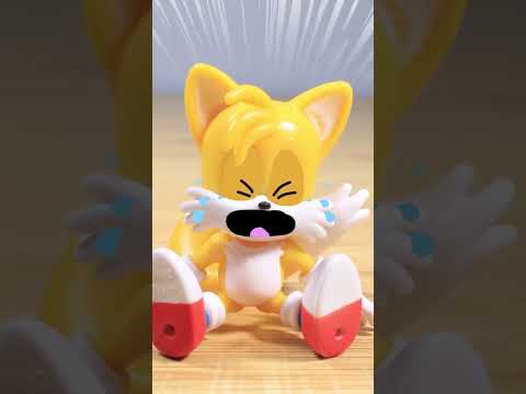 Sonic David  MY PERSONAL SPACE BUBBLE #shorts #short #shortvideo #reels #funny #animation #anime