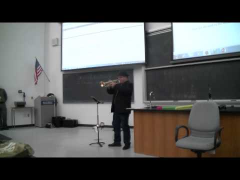 PHY2053 Parks Music Part1